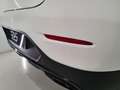 Mercedes-Benz GLC 43 AMG Coupé 4Matic Aut. Blanco - thumbnail 19
