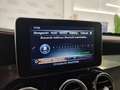 Mercedes-Benz GLC 43 AMG Coupé 4Matic Aut. Blanco - thumbnail 44