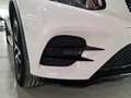 Mercedes-Benz GLC 43 AMG Coupé 4Matic Aut. Blanco - thumbnail 30