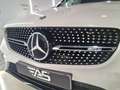 Mercedes-Benz GLC 43 AMG Coupé 4Matic Aut. Blanco - thumbnail 20