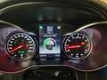 Mercedes-Benz GLC 43 AMG Coupé 4Matic Aut. Blanco - thumbnail 46