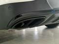 Mercedes-Benz GLC 43 AMG Coupé 4Matic Aut. Blanco - thumbnail 25