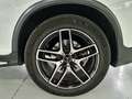 Mercedes-Benz GLC 43 AMG Coupé 4Matic Aut. Blanco - thumbnail 33