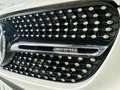Mercedes-Benz GLC 43 AMG Coupé 4Matic Aut. Blanco - thumbnail 21