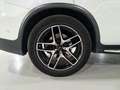 Mercedes-Benz GLC 43 AMG Coupé 4Matic Aut. Blanco - thumbnail 34