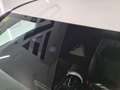 Mercedes-Benz GLC 43 AMG Coupé 4Matic Aut. Blanco - thumbnail 12