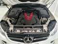 Mercedes-Benz GLC 43 AMG Coupé 4Matic Aut. Blanco - thumbnail 37