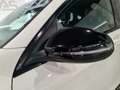 Mercedes-Benz GLC 43 AMG Coupé 4Matic Aut. Blanco - thumbnail 16