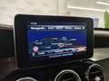 Mercedes-Benz GLC 43 AMG Coupé 4Matic Aut. Blanco - thumbnail 50