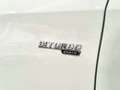 Mercedes-Benz GLC 43 AMG Coupé 4Matic Aut. Blanco - thumbnail 14
