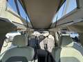 Volkswagen California Beach Camper Markise AHK CarPlay Weiß - thumbnail 7