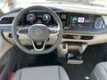 Volkswagen California Beach Camper Markise AHK CarPlay Weiß - thumbnail 4