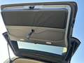Volkswagen California Beach Camper Markise AHK CarPlay Weiß - thumbnail 20