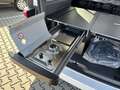 Volkswagen California Beach Camper Markise AHK CarPlay Weiß - thumbnail 14