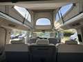 Volkswagen California Beach Camper Markise AHK CarPlay Weiß - thumbnail 8
