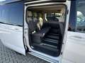Volkswagen California Beach Camper Markise AHK CarPlay Weiß - thumbnail 5