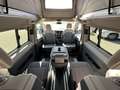 Volkswagen California Beach Camper Markise AHK CarPlay Weiß - thumbnail 6