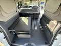 Volkswagen California Beach Camper Markise AHK CarPlay Weiß - thumbnail 15
