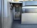 Volkswagen California Beach Camper Markise AHK CarPlay Weiß - thumbnail 16