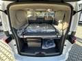 Volkswagen California Beach Camper Markise AHK CarPlay Weiß - thumbnail 9