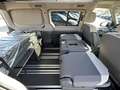 Volkswagen California Beach Camper Markise AHK CarPlay Weiß - thumbnail 10