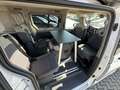Volkswagen California Beach Camper Markise AHK CarPlay Weiß - thumbnail 12