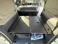 Volkswagen California Beach Camper Markise AHK CarPlay Weiß - thumbnail 13