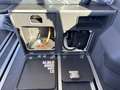 Volkswagen California Beach Camper Markise AHK CarPlay Weiß - thumbnail 11