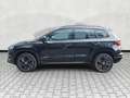 Skoda Karoq 1.5 TSI DSG Sportline / ACC / 4J.Garantie Fekete - thumbnail 5