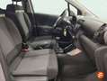 Citroen C3 Aircross Puretech S&S C-Series 110 Gris - thumbnail 21
