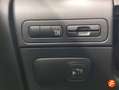Citroen C3 Aircross Puretech S&S C-Series 110 Gris - thumbnail 18