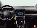 Citroen C3 Aircross Puretech S&S C-Series 110 Gris - thumbnail 10