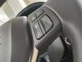 Suzuki Vitara 1.4 BOOSTERJET SELECT SMART HYBRID Dodehoeksensore Blauw - thumbnail 20