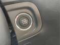 Suzuki Vitara 1.4 BOOSTERJET SELECT SMART HYBRID Dodehoeksensore Blauw - thumbnail 22
