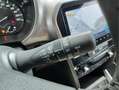 Suzuki Vitara 1.4 BOOSTERJET SELECT SMART HYBRID Dodehoeksensore Blauw - thumbnail 31