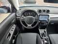 Suzuki Vitara 1.4 BOOSTERJET SELECT SMART HYBRID Dodehoeksensore Blauw - thumbnail 12