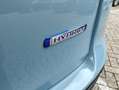 Suzuki Vitara 1.4 BOOSTERJET SELECT SMART HYBRID Dodehoeksensore Blauw - thumbnail 35