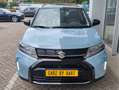 Suzuki Vitara 1.4 BOOSTERJET SELECT SMART HYBRID Dodehoeksensore Blauw - thumbnail 8