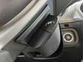 Suzuki Vitara 1.4 BOOSTERJET SELECT SMART HYBRID Dodehoeksensore Blauw - thumbnail 21