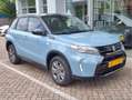 Suzuki Vitara 1.4 BOOSTERJET SELECT SMART HYBRID Dodehoeksensore Blauw - thumbnail 7