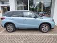 Suzuki Vitara 1.4 BOOSTERJET SELECT SMART HYBRID Dodehoeksensore Blauw - thumbnail 6
