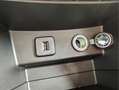 Suzuki Vitara 1.4 BOOSTERJET SELECT SMART HYBRID Dodehoeksensore Blauw - thumbnail 17