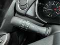 Suzuki Vitara 1.4 BOOSTERJET SELECT SMART HYBRID Dodehoeksensore Blauw - thumbnail 30