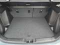 Suzuki Vitara 1.4 BOOSTERJET SELECT SMART HYBRID Dodehoeksensore Blauw - thumbnail 11