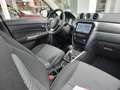 Suzuki Vitara 1.4 BOOSTERJET SELECT SMART HYBRID Dodehoeksensore Blauw - thumbnail 9