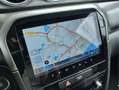 Suzuki Vitara 1.4 BOOSTERJET SELECT SMART HYBRID Dodehoeksensore Blauw - thumbnail 26