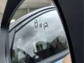 Suzuki Vitara 1.4 BOOSTERJET SELECT SMART HYBRID Dodehoeksensore Blauw - thumbnail 39