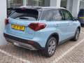Suzuki Vitara 1.4 BOOSTERJET SELECT SMART HYBRID Dodehoeksensore Blauw - thumbnail 5