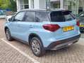 Suzuki Vitara 1.4 BOOSTERJET SELECT SMART HYBRID Dodehoeksensore Blauw - thumbnail 3
