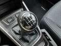 Suzuki Vitara 1.4 BOOSTERJET SELECT SMART HYBRID Dodehoeksensore Blauw - thumbnail 19